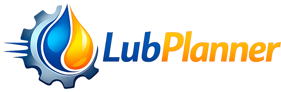 LubPlanner